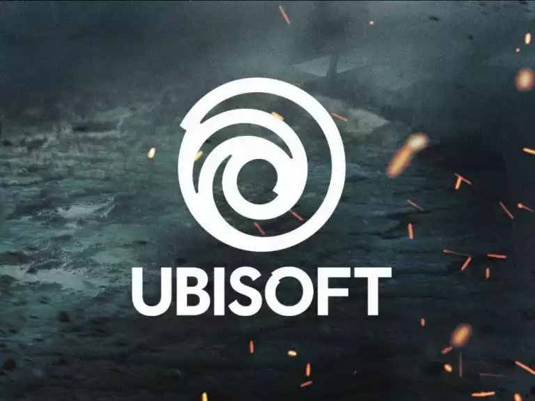 Ubisoft annule un jeu en dÃ©veloppement depuis 3 ans