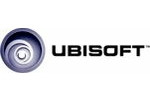 Ubisoft