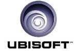 Ubisoft