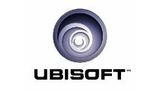 Ubisoft s'installe au Mexique
