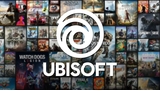 Ubisoft a annulé un Assassin's Creed sur la Guerre de Sécession par peur de la polémique