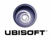 Ubisoft s'installe au Mexique