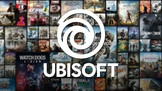 Ubisoft annonce des NEO NPC, des personnages non jouables dopés à l'intelligence artificielle