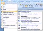 UBitMenu : harmoniser son menu d’Office