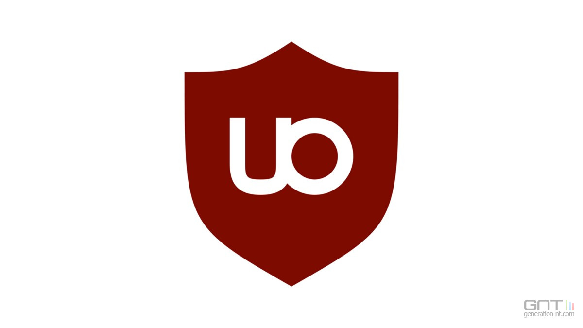 Google Chrome met fin aux bidouilles pour uBlock Origin