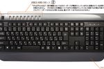 Uboard UniQ Corporation