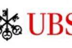 UBS logo