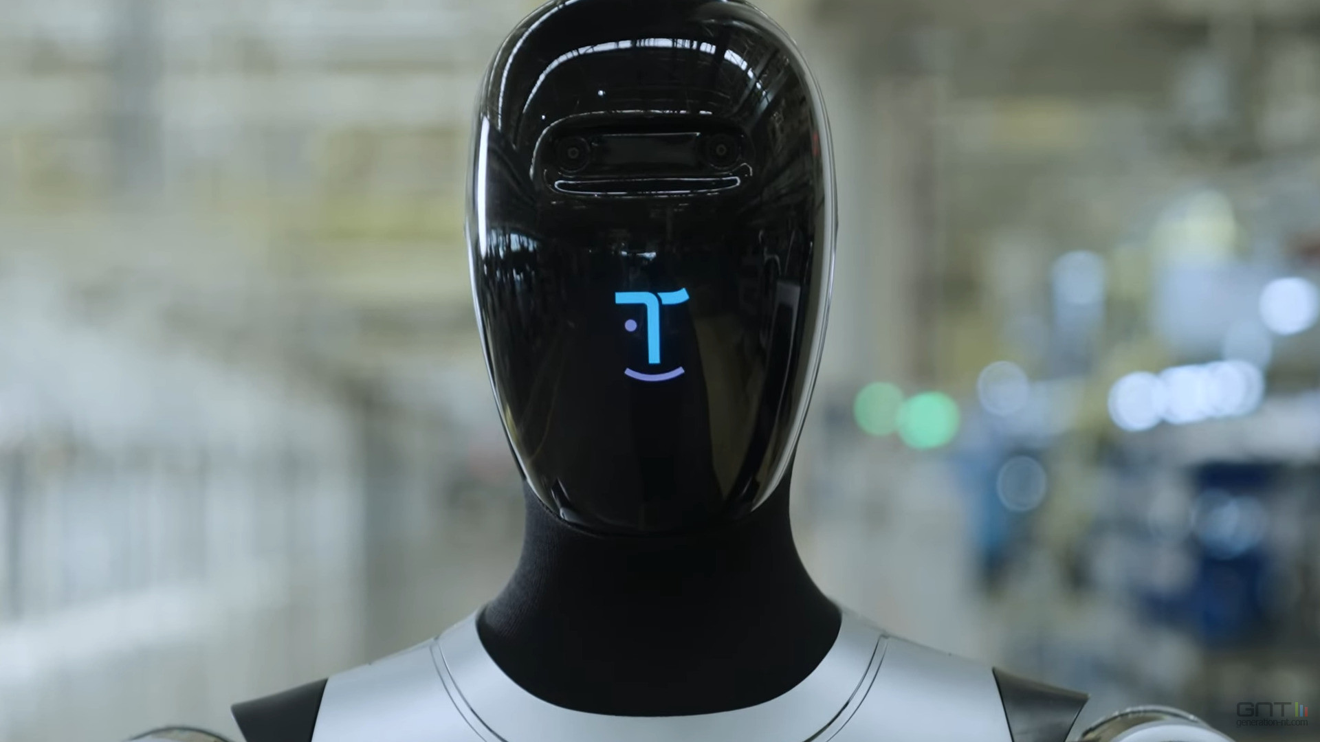ubtech-walker-s2