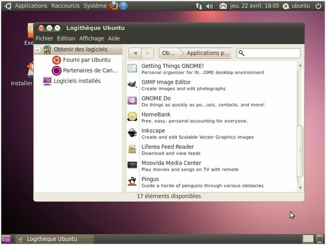 Ubuntu-10-04-rc-7