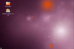 Ubuntu-10-10-beta