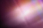 Ubuntu-10-10-Bureau