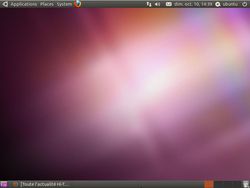 Ubuntu-10-10-Bureau