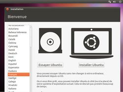 Ubuntu-10-10-Installer
