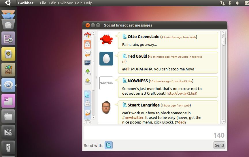 Ubuntu-10-10-Netbook-Gwibber