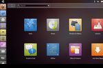 Ubuntu-10-10-Netbook-Unity