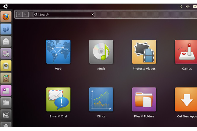Ubuntu-10-10-Netbook-Unity