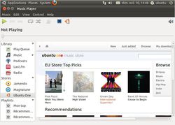 Ubuntu-10-10-One-Music-Store-1