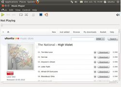 Ubuntu-10-10-One-Music-Store-2
