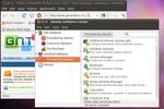 Ubuntu-10-10-rc