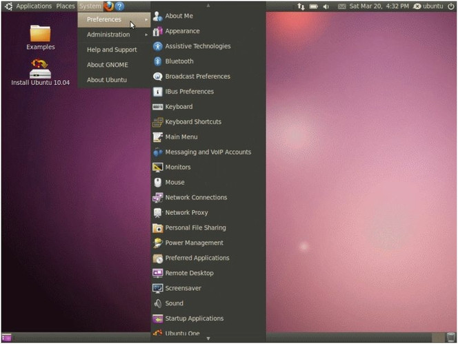 Ubuntu-1004-beta-1