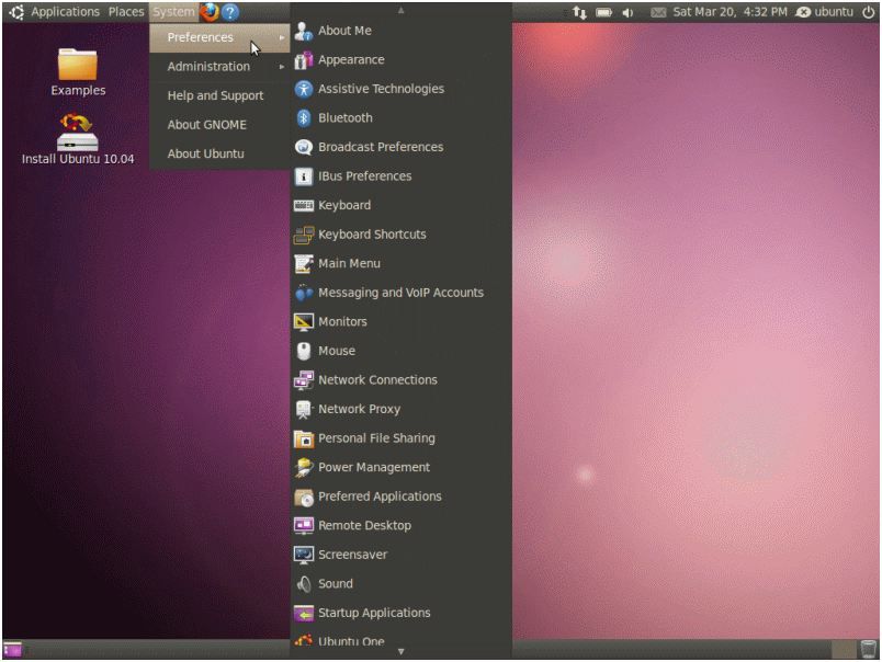 Ubuntu-1004-beta-1