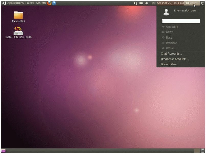 Ubuntu-1004-beta-2