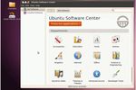 Ubuntu-1004-beta-4