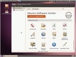 Ubuntu-1004-beta-4