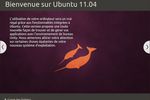 Ubuntu-11.04