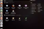 Ubuntu-11.10-alpha2-thunderbird