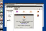 Ubuntu-11-10-alpha