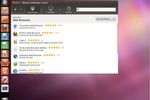 Ubuntu-11.10