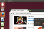 Ubuntu-14.10