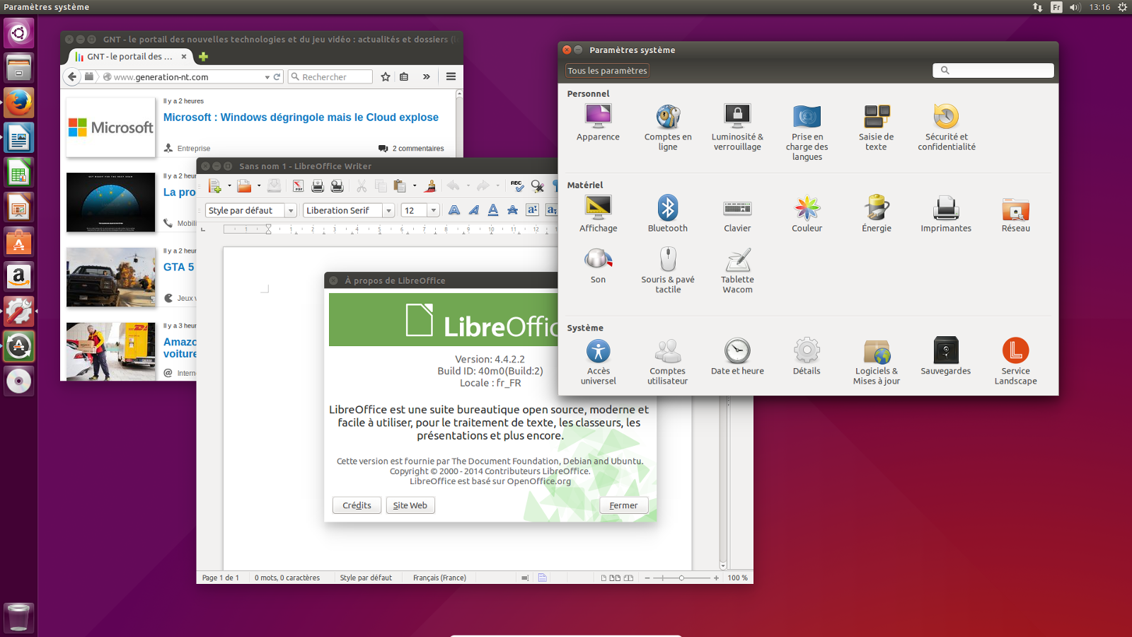 Ubuntu-15.04-1