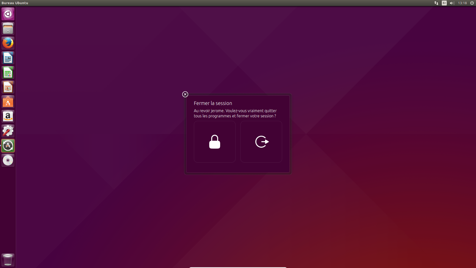 Ubuntu-15.04-4