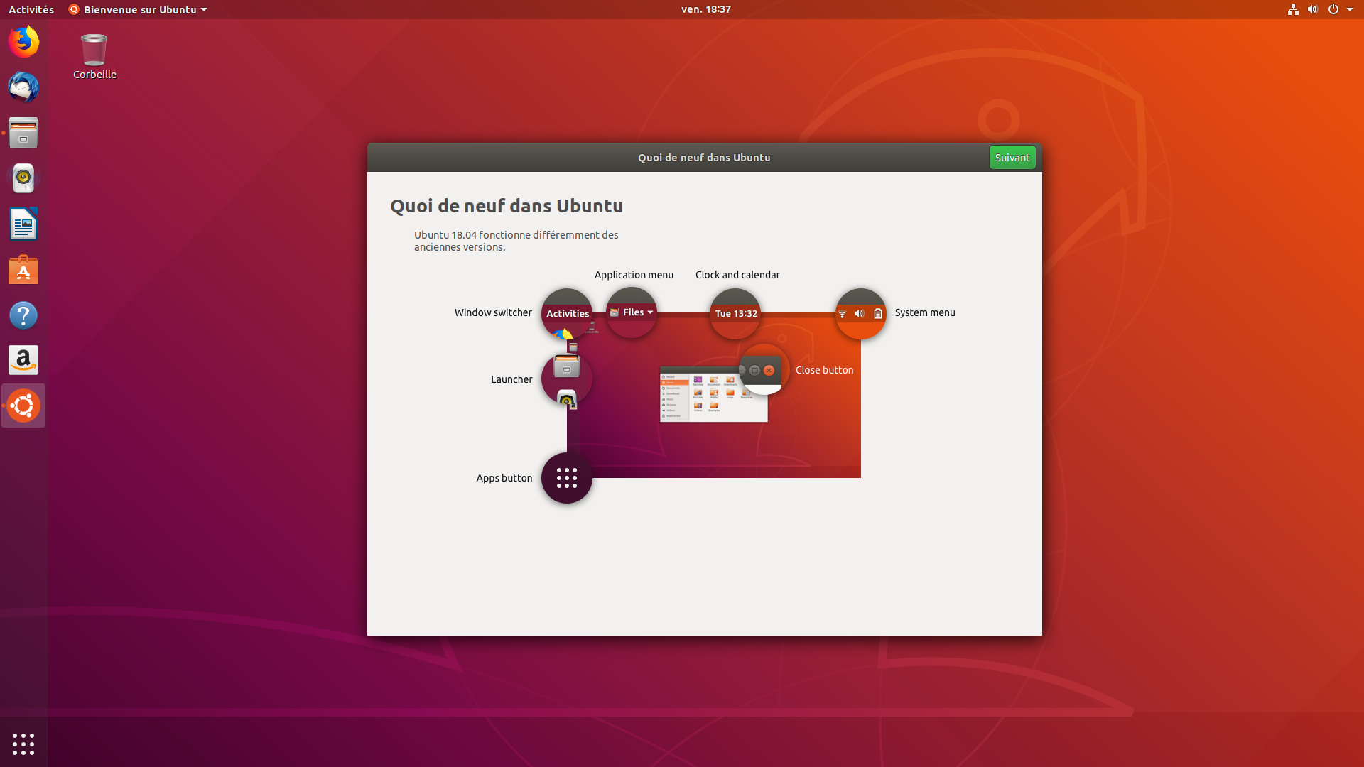 Ubuntu-18.04-1