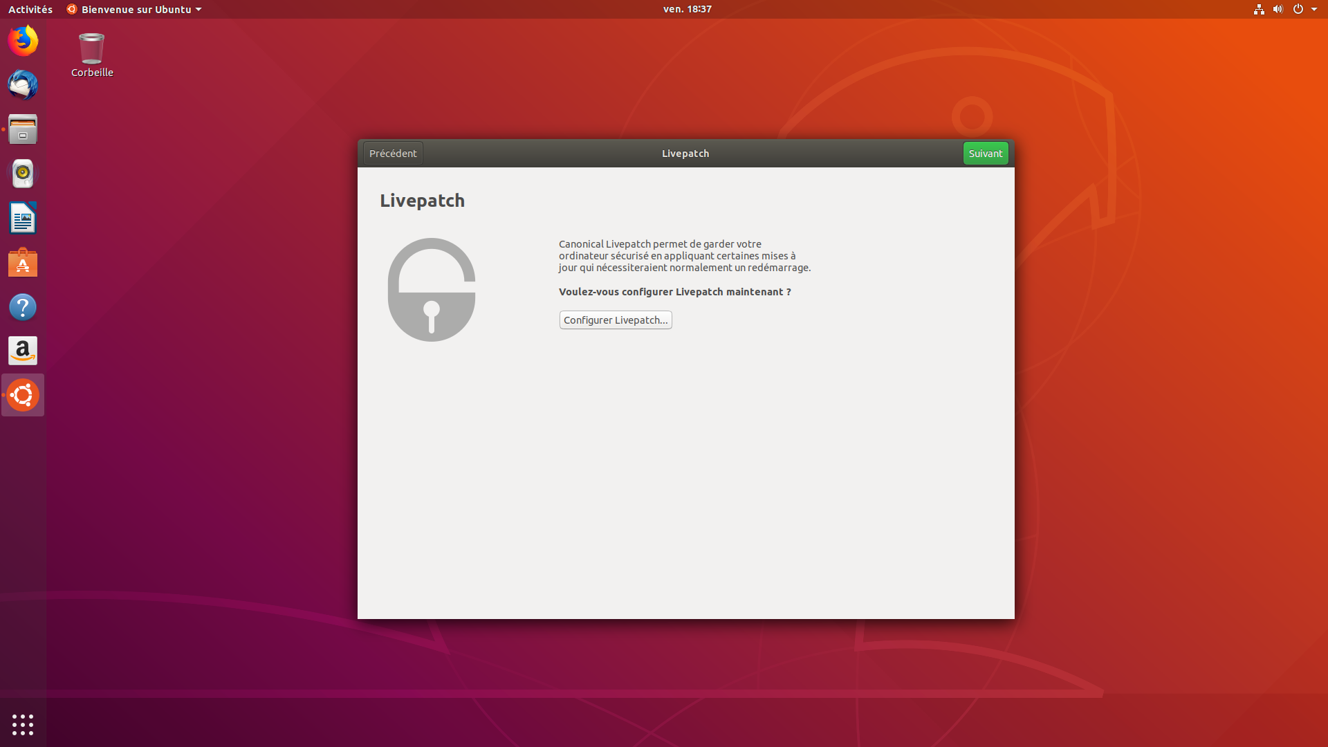 Ubuntu-18.04-2