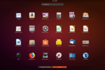 Ubuntu-18.04-3