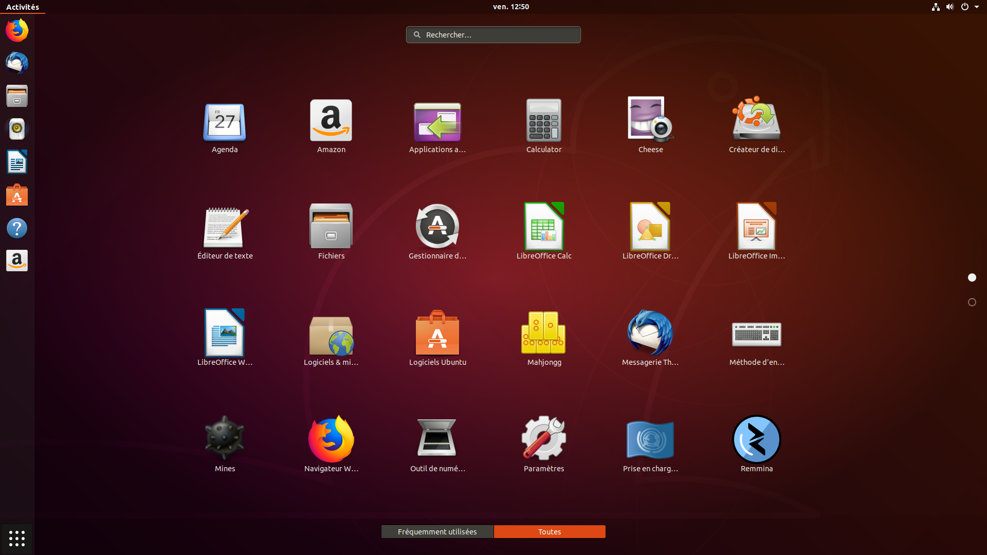 Ubuntu-18.04-3