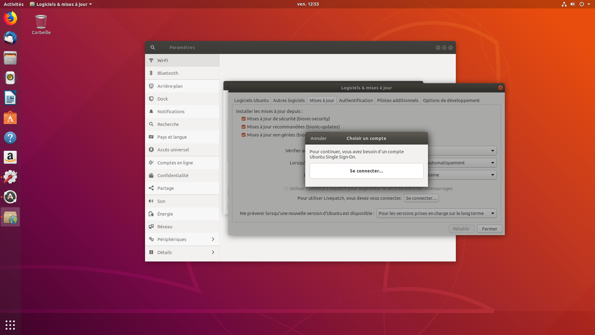 Ubuntu-18.04-4