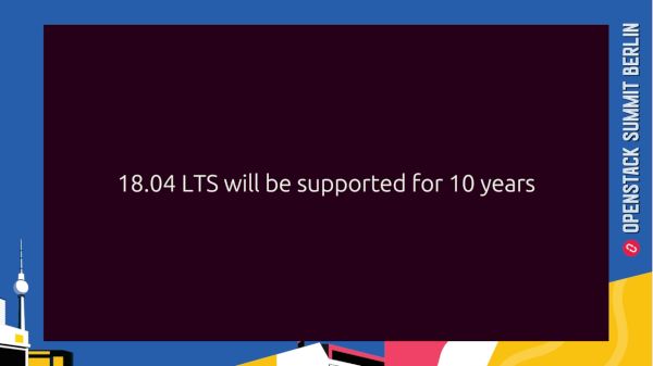 ubuntu-18-04-support-10-ans