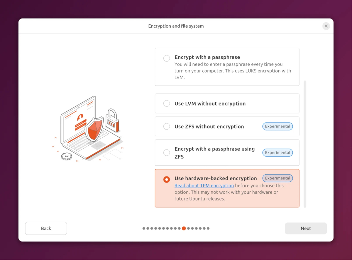 ubuntu-25.10-fde-tpm