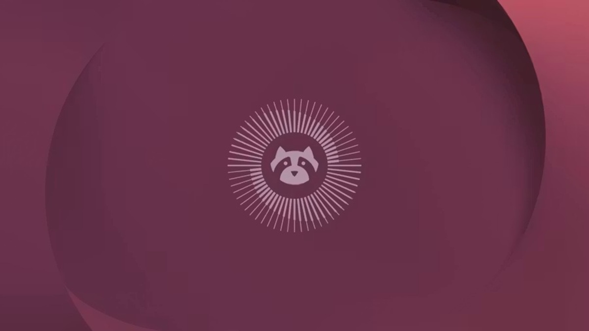 Ubuntu 26 04 Resolute Racoon