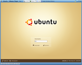 La gendarmerie nationale veut remplacer Windows par Ubuntu