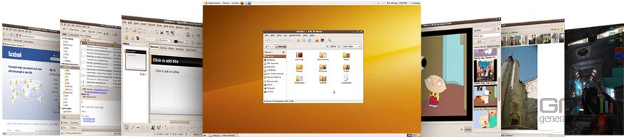 TÉLÉCHARGER UBUNTU SERVER 9.10 GRATUITEMENT 9.10 TÉLÉCHARGER UBUNTU GRATUITEMENT SERVER