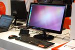 Ubuntu Android 01