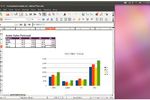 Ubuntu-calc