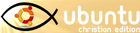 Ubuntu Christian Edition