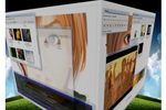 Ubuntu & Compiz (Small)