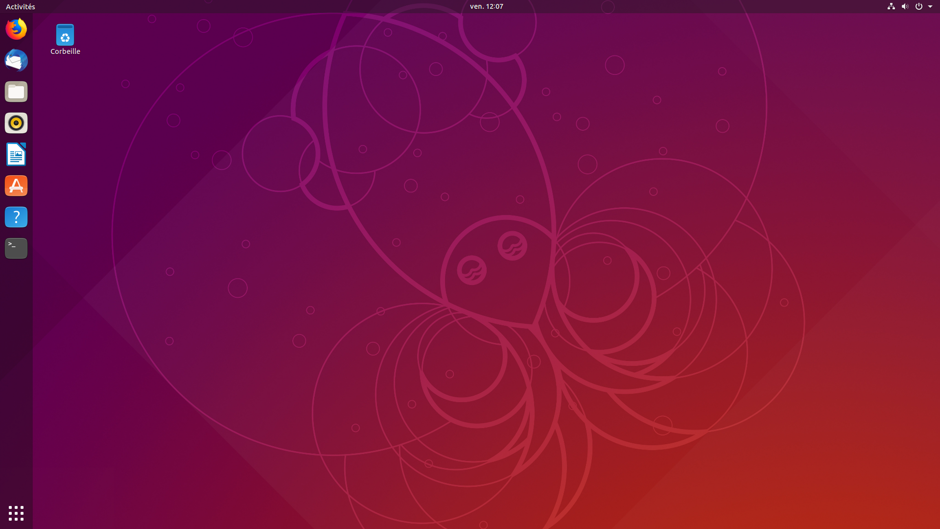 Ubuntu-Cosmic-Cuttlefish-1